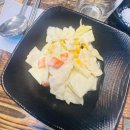 만수동 생삼겹갈비 찐 맛집 이정생갈비