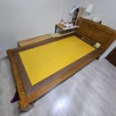 새생명 의료기 네이버블로그