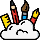 해남공룡박물관 이미지