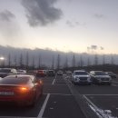 성대점 기아오토큐 이미지