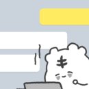 테마온