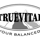 초코볼엔터테인먼트 이미지