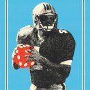 DAVID SON BILLIARDS CLUB 이미지