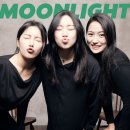 문라이트스튜디오 이미지