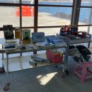 시방항여객터미널 | 이수도 배편 시방항 터미널 배시간 주차장