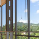 은평교회교육관 앞 | 용산 삼일 교회 결혼식 웨딩 본식 스냅 dvd 후기