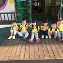 인천 대공원(어린이 동물원)에 다녀왔어요*^^* 이미지