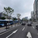 김영도공인중개사사무소 이미지