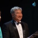 제225회 Duet 박종근. 김은영 '꿈결 같은 사랑' 임경희 시 / 임긍수 곡 이미지