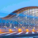 고려불교백화점 | 호치민 가족여행 완전 정복: 숙소 추천부터 아이와 갈만한 곳까지 (실전 꿀팁 포함)