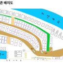 칠봉 송정 캠핑장 이미지