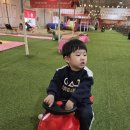 수혁농장 이미지