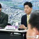 서부1동행정복지센터 이미지