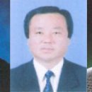 (주) 대천리조트 이미지