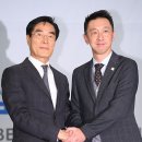 카츠모토 이미지