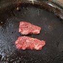 한소한우 이미지