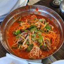 울릉도맛집 이미지