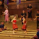 여가포크 이미지