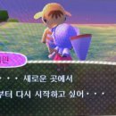 헤브어굿데이 이미지