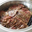 맛집 미가 이미지
