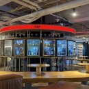 대게샵 점 이미지