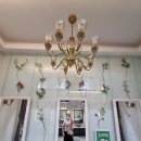 의성(영덕)휴게소 화장실 이미지