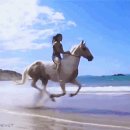 Run To You - Whitney Houston 이미지