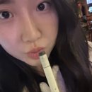 영은당구장 이미지