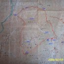 반곡리 마을회관 이미지