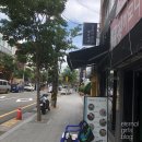 키햐아성남점 이미지