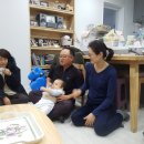 이기철농장 이미지