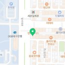 레프트뱅크성서계대점 이미지