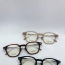 양평안경원 이미지