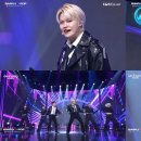 투케이코리아 이미지