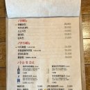 대복동태 이미지