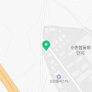모바일J&S 이미지