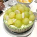 [사당] 사당역 빙수 맛집 카페 하라리 내돈내산 후기