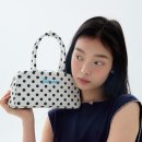 도트도이 네이버블로그