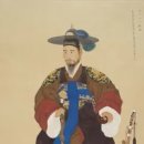 1864 이미지