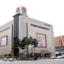 법인화랑 이미지