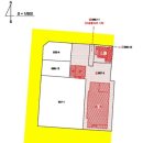 수성명가요양병원 이미지