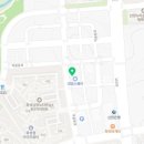 홍콩반점0410 화성남양뉴타운점 이미지