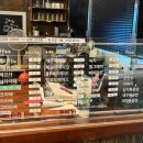 만배네 애견카페 이미지