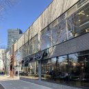 횡성한우 | 잠실 가족 식사 명인갈비 횡성한우 점심 특선 후기