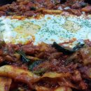 하늘날닭 이미지