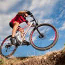 남성MTB | MTB 입문, 보고 배우는 것부터 시작