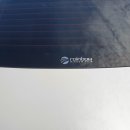 통영모터스 이미지