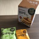 리송스 이미지
