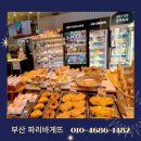 파리바게뜨부산 이미지