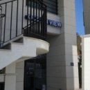 버스정류장 07-114 이미지